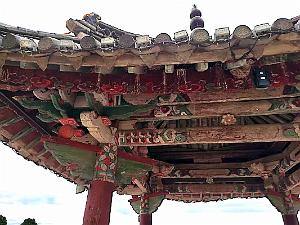 JIUNSHUI TEMPLE DE CONFICIUS (55)